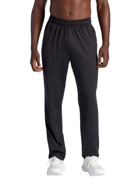 GAIAM Black Men's Athletic Joggers size S , NWT